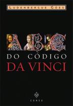 ABC do Código da Vinci ABC do Código da Vinci