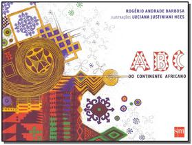 ABC do Continente Africano ABC do Continente Africano