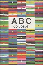 Abc do Josué Abc do Josué