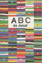 Abc do josue Abc do josue