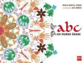 ABC do Mundo Árabe