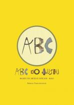 ABC do museu ABC do museu