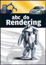 Abc do rendering