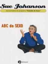 Abc Do Sexo - SEOMAN