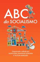 Abc Do Socialismo - AUTONOMIA LITERARIA