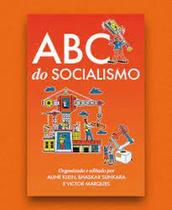 ABC do Socialismo - AUTONOMIA LITERARIA ABC do Socialismo - AUTONOMIA LITERARIA