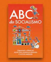Abc Do Socialismo
