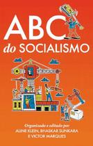 Abc do socialismo - AUTONOMIA LITERARIA Abc do socialismo - AUTONOMIA LITERARIA
