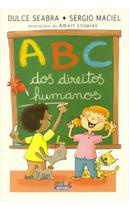 ABC dos Direito Humanos