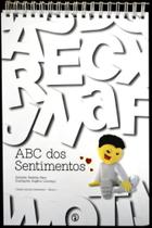 Abc dos sentimentos - PENTOP Abc dos sentimentos - PENTOP