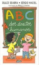 Abc of the human rights