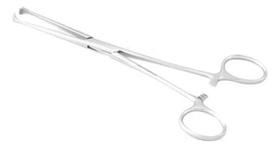 Abc - Pinça Pennington 15cm Abc - Pinça Pennington 15cm