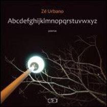 Abcdefghijklmnopqrstuvxyz - poemas - IBIS LIBRIS Abcdefghijklmnopqrstuvxyz - poemas - IBIS LIBRIS