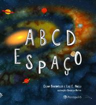 ABCDespaço ABCDespaço