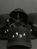 Abda Cap Wave Abda Cap Wave