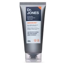 Abdoburn Gel Redutor de Gordura 200g - Dr. Jones