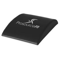 Abdominal AB Mat ProSourceFit High Density Core Trainer