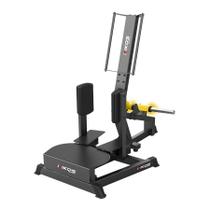 Abdutora Kikos Pro Plate Load PR73 Abdutora Kikos Pro Plate Load PR73