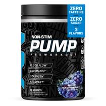 ABE Zero Stim antes do treino para foco explosivo e energia 40/20 vezes ABE Zero Stim antes do treino para foco explosivo e energia 40/20 vezes
