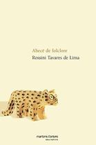 Abece de folclore Abece de folclore