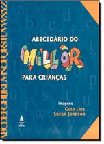Abecedario Do Millor Para Criancas