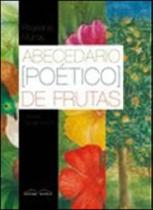 Abecedario poetico de frutas