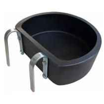 Abecel Comedouro Raso 3 Litros