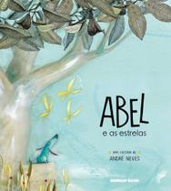 Abel E As Estrelas