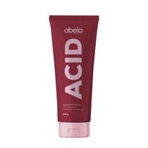 Abela acid acidificante capilar 200g