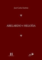 Abelardo E Heloisa - PAULUS ESPECIAL