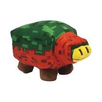 Abelha Amarela Kawaii Brinquedo De Pelúcia Minecraft Abelha Boneca De Pelúcia Crianças Aniversário