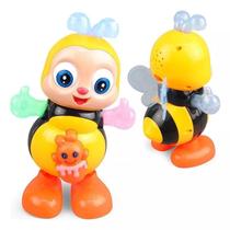 Abelha Dançante Elétrica Dançando Abelha Para Brinquedos Abelha Dançante Elétrica Dançando Abelha Para Brinquedos
