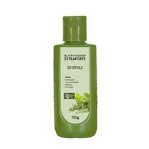 Abelha Rainha Bom Médico Gel Massageador Extra Forte 30 Ervas - 150g Abelha Rainha Bom Médico Gel Massageador Extra Forte 30 Ervas - 150g