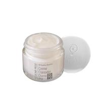 Abelha Rainha Clear Pele Creme Clareador Diurno FPS 70 - 30g Abelha Rainha Clear Pele Creme Clareador Diurno FPS 70 - 30g