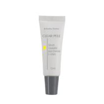 Abelha Rainha Clear Pele Sérum Clareador Para Marcas e Sinais - 15ml
