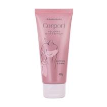 Abelha Rainha Corpori Volumax Creme Para Aumento dos Seios e Bumbum - 60g Abelha Rainha Corpori Volumax Creme Para Aumento dos Seios e Bumbum - 60g