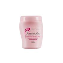 Abelha Rainha Creme Para Afinar os Pés - 130g