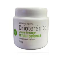 Abelha Rainha Crioterápico Tchau Pelanca 130gr Dmae Cafeina Abelha Rainha Crioterápico Tchau Pelanca 130gr Dmae Cafeina