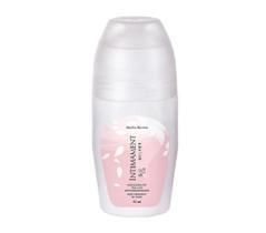 Abelha Rainha Desodorante Roll-on Clareador Axilas 60g Intimament Mulher Abelha Rainha Desodorante Roll-on Clareador Axilas 60g Intimament Mulher