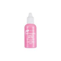 Abelha Rainha Milagre dos Pés Loção Para Afinar os Pés - 30ml