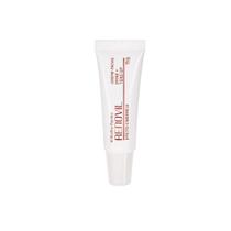 Abelha Rainha Renovil Creme Facial com DMAE e TENSUP Efeito Cinderela - 15g