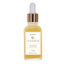 Abelha Rainha Sérum Facial Preenchedor Geleia Real - 30ml Abelha Rainha Sérum Facial Preenchedor Geleia Real - 30ml
