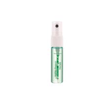 Abelha Rainha Spray Bucal Hortelã - 16ml