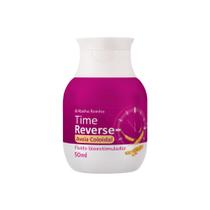 Abelha Rainha Time Reverse Fluido Bioestimulador de Colageno e Elastina - 50ml