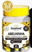 Abelhinha 1600mg(em 2 Caps) 60 caps Sunfood
