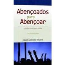 Abençoados para Abençoar - Palavra