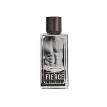 Abercrombie & fitch fierce col. edt m 100ml