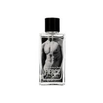Abercrombie & fitch fierce col.m 200ml