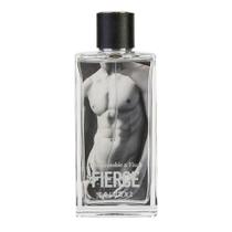 Abercrombie & Fitch Fierce Eau de Cologne - Perfume Masculino 200ml