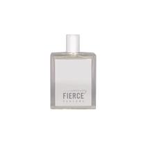Abercrombie & fitch fierce naturally f 100ml